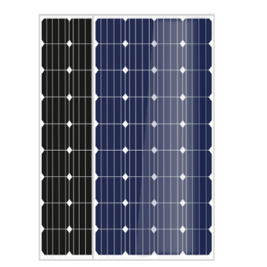 太陽(yáng)能路燈專(zhuān)用組件（1w-180w）， 單晶36片.png