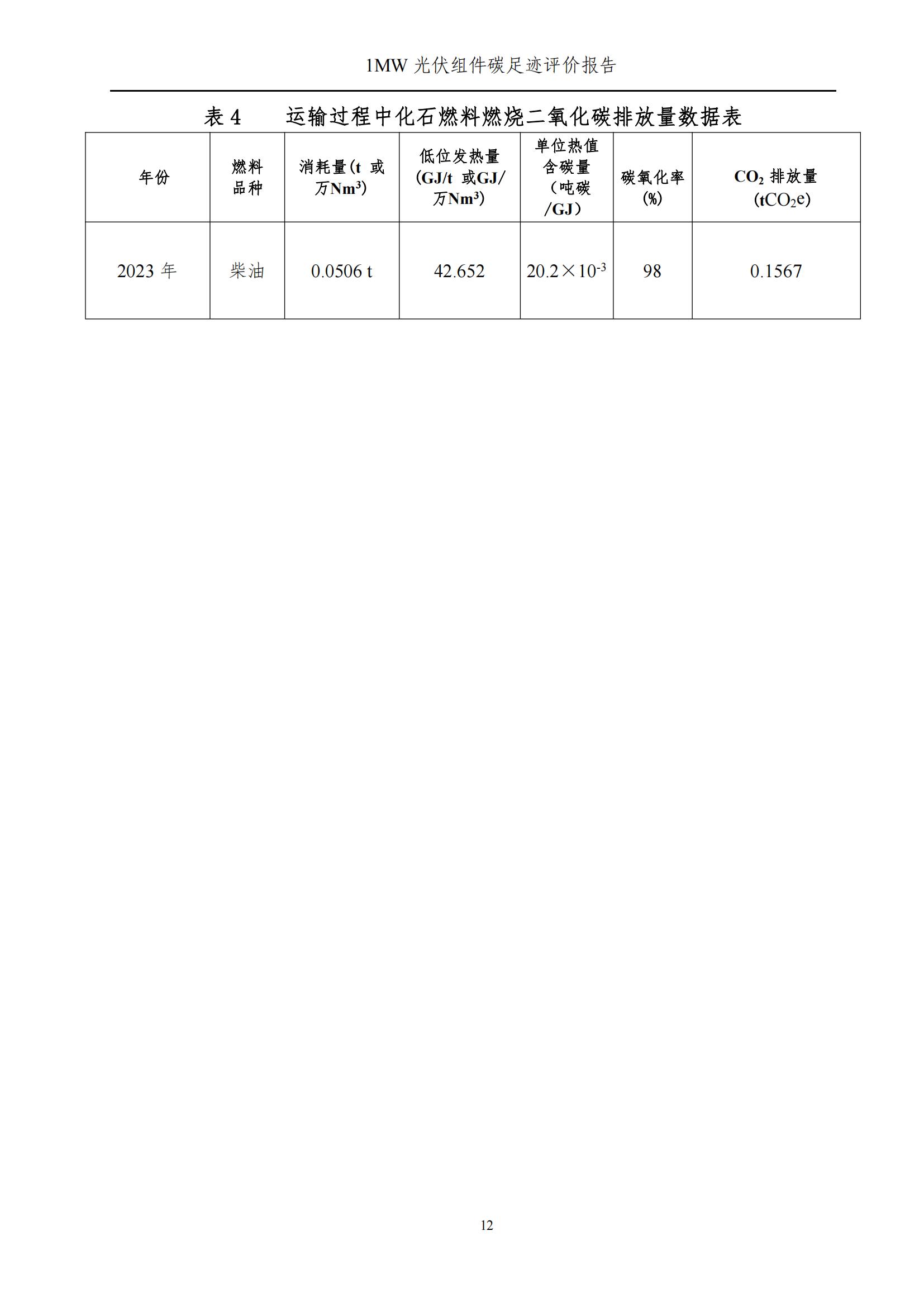 四川蜀旺新能源股份有限公司產(chǎn)品碳足跡評價(jià)報(bào)告_14.jpg