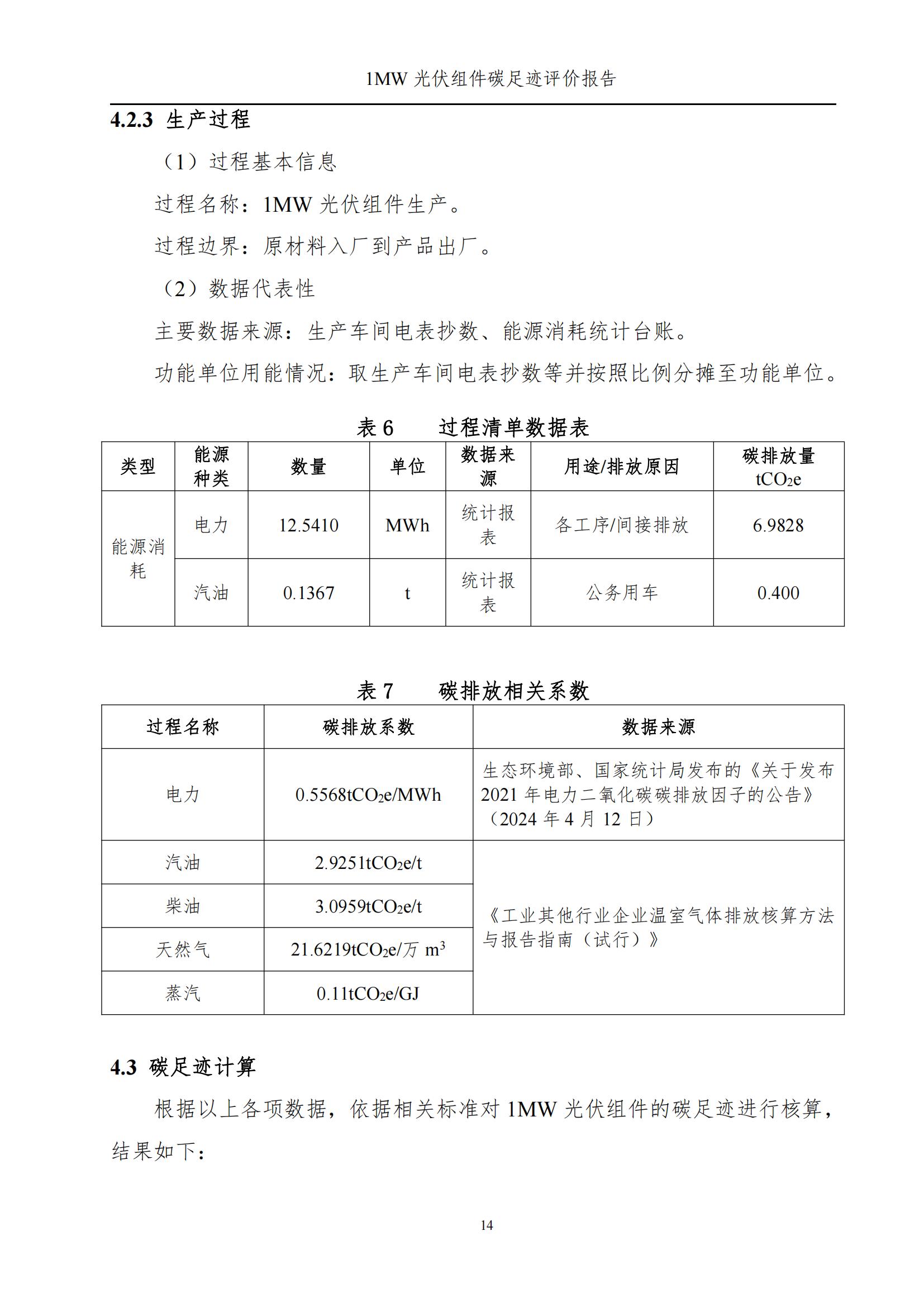 四川蜀旺新能源股份有限公司產(chǎn)品碳足跡評價(jià)報(bào)告_16.jpg